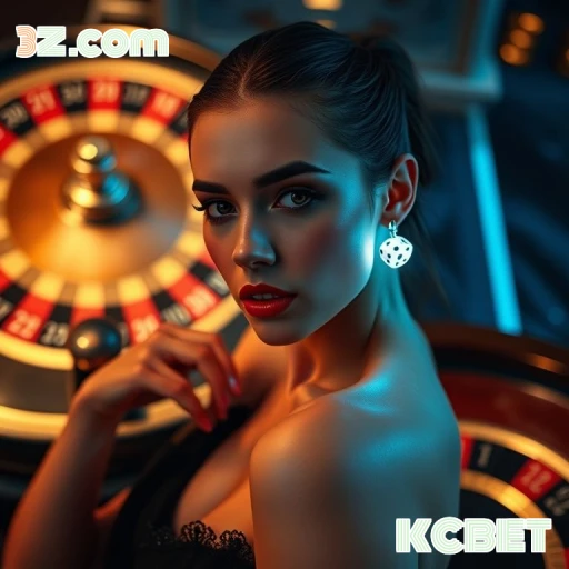 Baixar Recursos Interativos no kcbet: Faça Parte da Aventura!