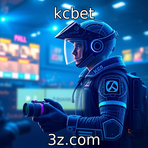 Crescimento da realidade aumentada nos jogos digitais