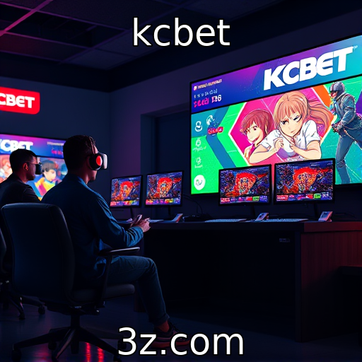 Desenvolvedores inovam com tecnologias de realidade aumentada