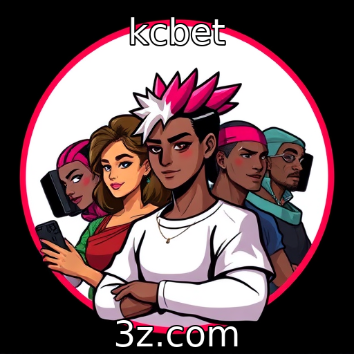 Importância da diversidade na criação de personagens de jogos