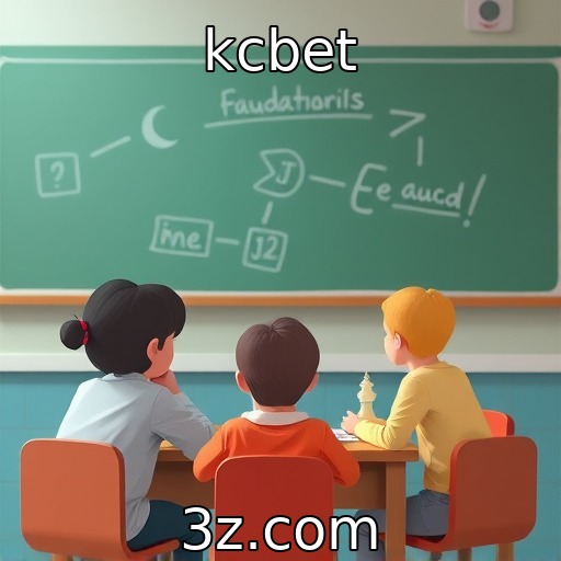 Jogos educacionais ganham espaço nas escolas