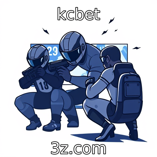 E-sports como nova forma de entretenimento