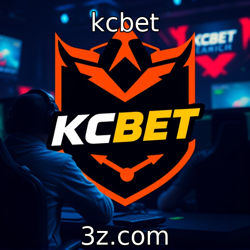 Eventos e competições de eSports atraem público