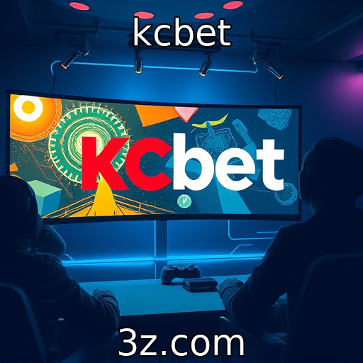 Futuro das plataformas de streaming de jogos