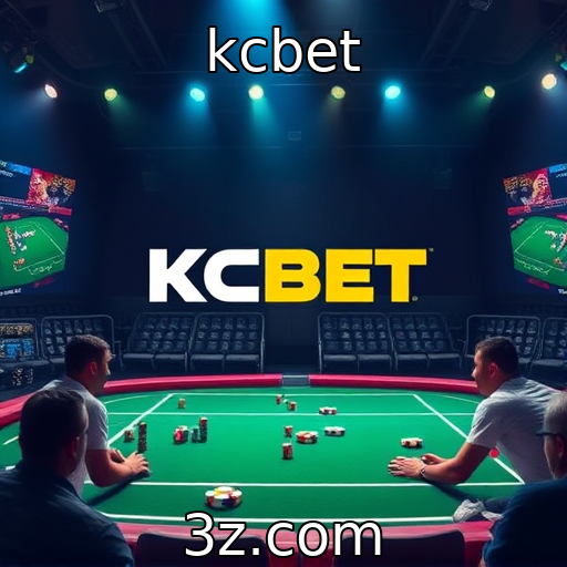 Desempenho dos principais estúdios de jogos