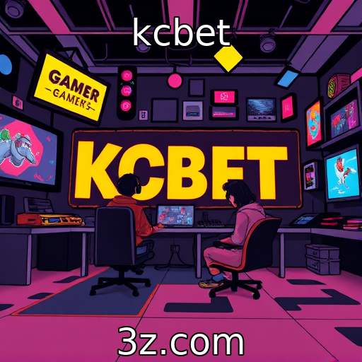 Cultura gamer e sua influência no entretenimento atual