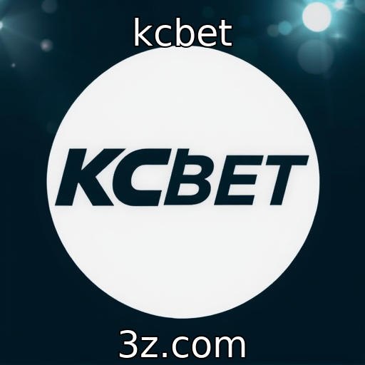 Regulamentação do setor de jogos e seus desafios