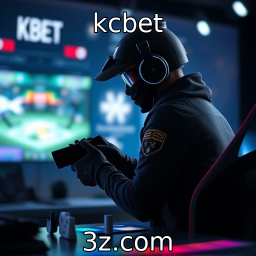 Tecnologia em jogos transforma experiência do usuário