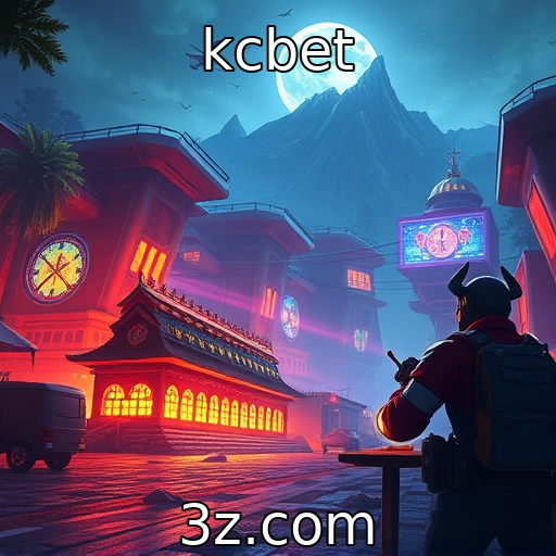 Evolução dos gráficos em jogos de última geração