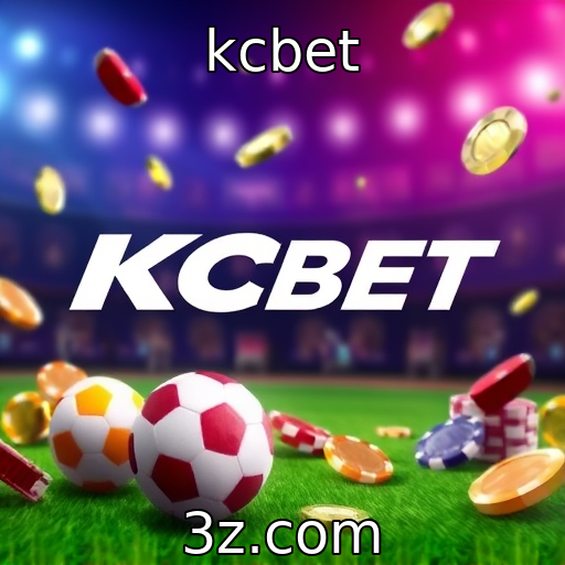 Crescimento das plataformas de jogos online