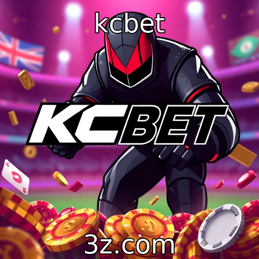 Crescimento do mercado de jogos online nos últimos anos