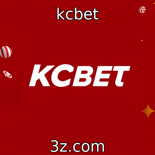 Impacto da regulamentação em cassinos físicos