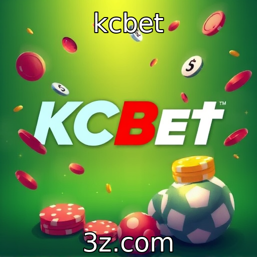 Impacto das regulamentações em jogos de azar