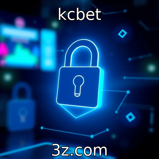 A importância da segurança em transações de jogos