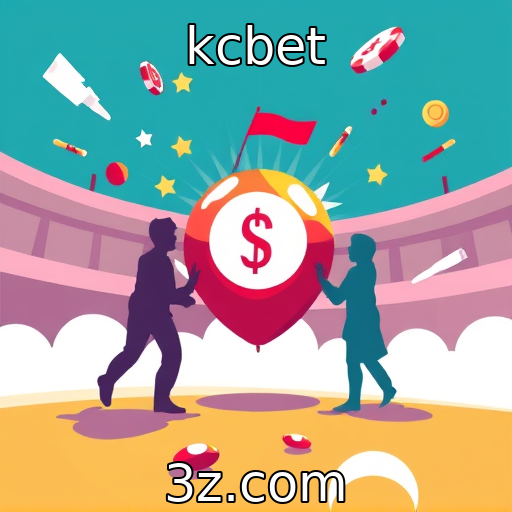 Os desafios enfrentados por estúdios independentes