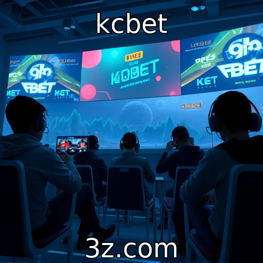 Inovação em narrativas interativas nos videogames