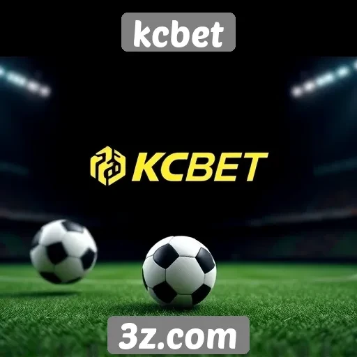 kcbet análise de funcionalidades para jogadores iniciantes