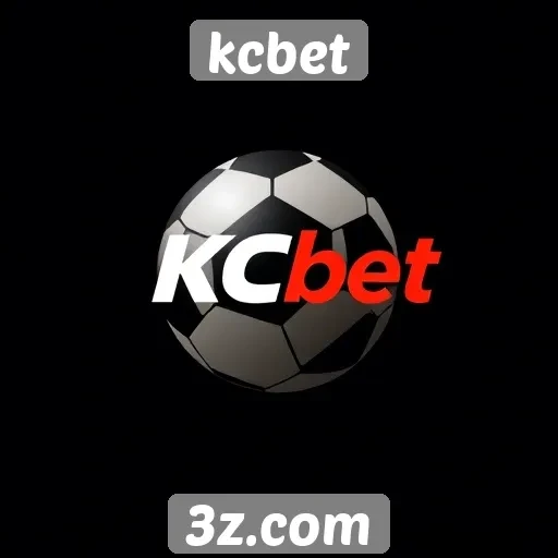 novidades e recursos do site kcbet explicados