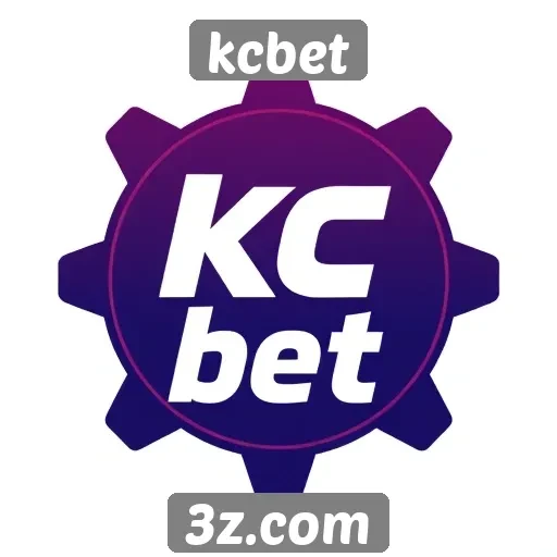kcbet oferece nova plataforma para apostas online
