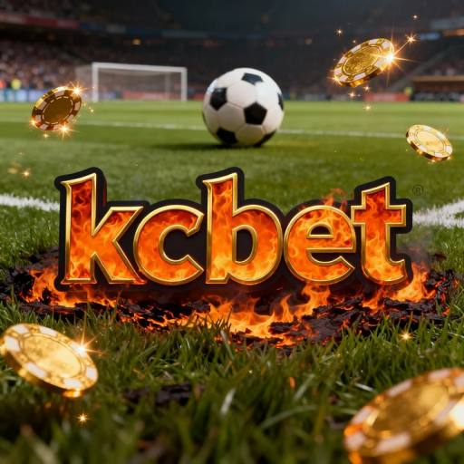 kcbet
