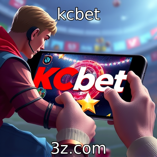 Tendências em jogos para dispositivos móveis