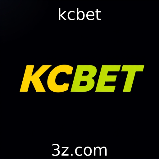 Crescimento das apostas online em mercados emergentes