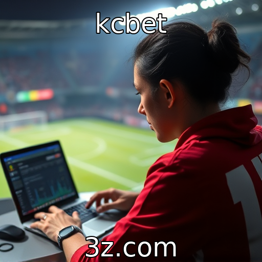 Apostas online e regulamentação crescente