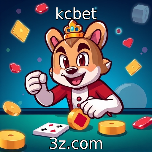 Novas tendências em jogos de mesa online