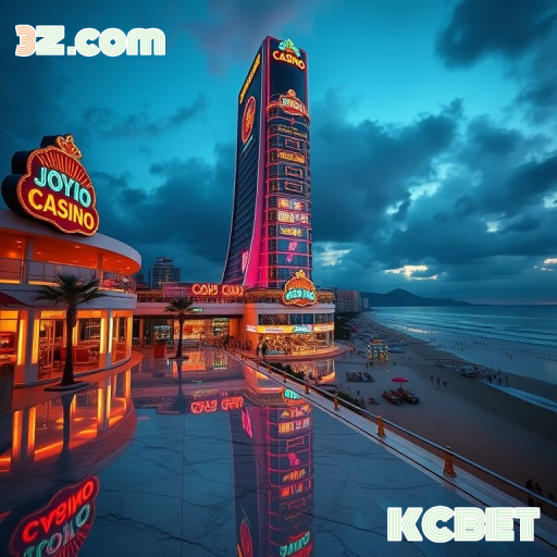 Paga e Vicia: A seção 'paga' do kcbet