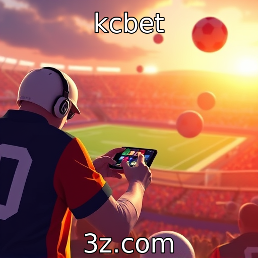 Mudanças nas preferências dos jogadores por jogos mobile