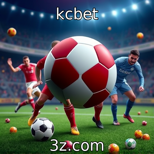 Análise das preferências dos jogadores em 2025