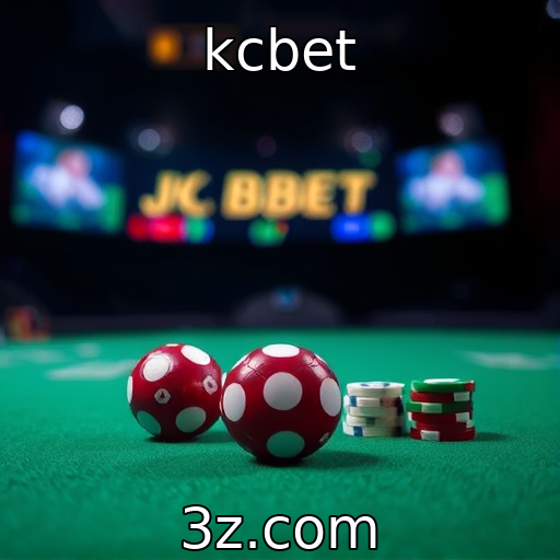 Desafios regulatórios enfrentados pelos desenvolvedores de jogos