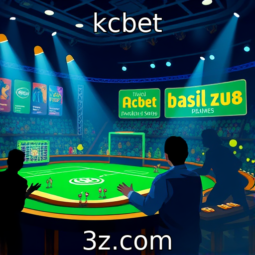 Impactos sociais dos jogos de azar no Brasil