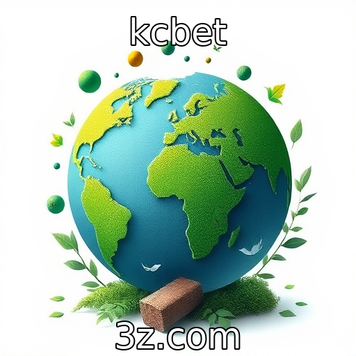 Sustentabilidade nas práticas de desenvolvimento de jogos