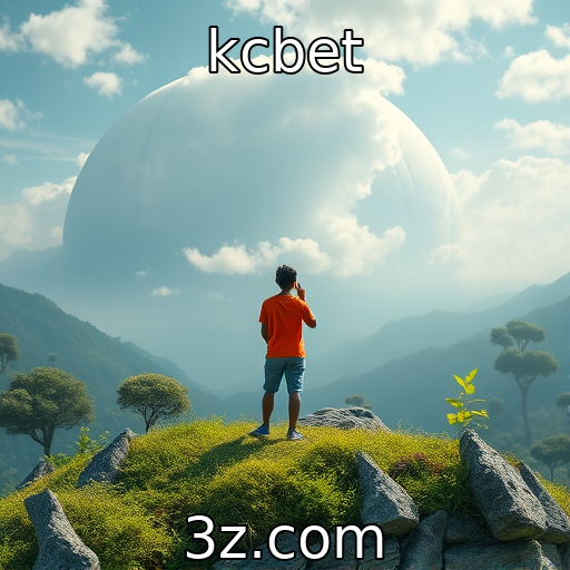 Desenvolvimento de jogos sustentáveis e seus desafios