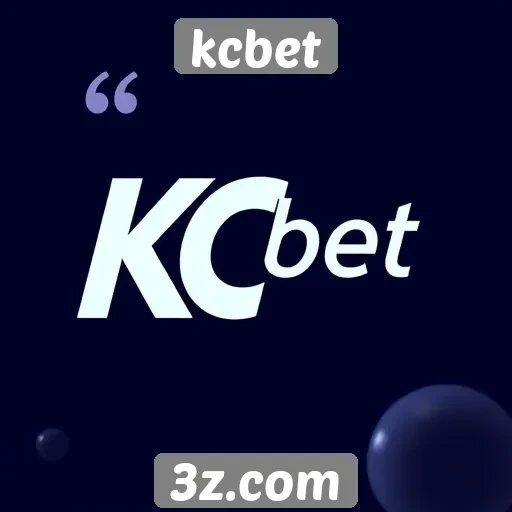 opiniões de usuários sobre a plataforma kcbet