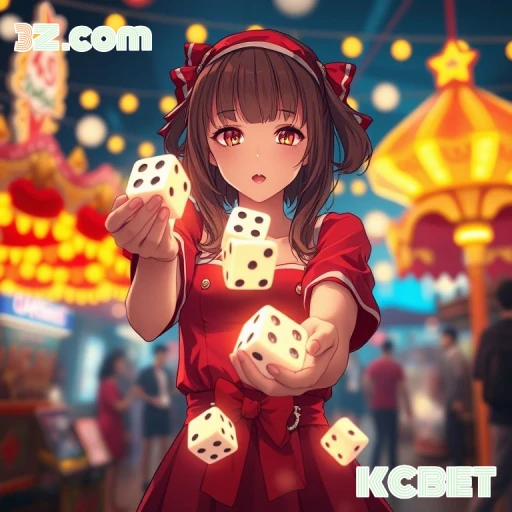 Experimente o Login no kcbet com Recursos Inovadores e Únicos